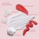 Combo Completo Nativa SPA Morango Ruby (8 itens) (3)