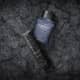 Combo Uomini Infinite: Desodorante Colônia 100ml + Body Spray 100ml (2)
