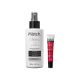 Combo Match Science Reconstrução: Spray Capilar 150ml + Ampola 15ml (1)