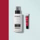 Combo Match Science Reconstrução: Spray Capilar 150ml + Ampola 15ml (2)