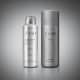 Combo Presente Dia dos Pais Zaad: Desodorante Aerosol 125ml + Body Splash 200ml (2)
