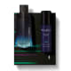 Combo Presente Malbec Ultra Bleu: Desodorante Colônia 100ml + Desodorante Body Spray 100ml + Caixa para Presente (1)