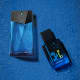 Combo Presente Quasar: Desodorante Colônia Quasar Classic 125ml + Desodorante Colônia Quasar Next 50ml (2)