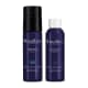Combo Malbec Ultra Bleu: Desodorante Body Spray 100ml + Refil (1)