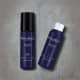 Combo Malbec Ultra Bleu: Desodorante Body Spray 100ml + Refil (2)