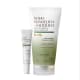 Combo Ácido Mandélico + Salicílico: Gel de Limpeza Facial 150g + Gel Secativo Para Acne 15g (1)