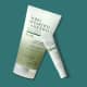 Combo Ácido Mandélico + Salicílico: Gel de Limpeza Facial 150g + Gel Secativo Para Acne 15g (2)