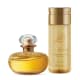 Combo Lily Le Parfum: Perfume 30ml + Óleo Perfumado Corporal 150ml (1)