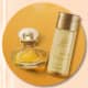Combo Lily Le Parfum: Perfume 30ml + Óleo Perfumado Corporal 150ml (2)