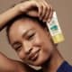 Combo Boti.Sun: Protetor Solar Gel Creme FPS 30 200g + Protetor Solar Facial Antioleosidade FPS 30 40ml (7)