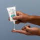 Combo Boti.Sun: Protetor Solar Gel Creme FPS 30 200g + Protetor Solar Facial Antioleosidade FPS 30 40ml (5)