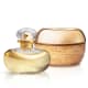 Combo Lily: Eau de Parfum 75ml + Geléia Iluminadora Corporal Lily Glow 250g (1)