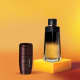 Combo Presente Malbec Gold: Desodorante Colônia 100ml + Desodorante Antitranspirante Roll On 55ml (2)