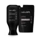Combo Nativa Spa Caviar: Condicionador 300ml + Refil 250ml