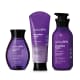 Combo Nativa SPA Orquidea Noire: Óleo Hidratante Corporal 200ml + Loção Corporal 400ml + Sabonete Esfoliante Corporal 175ml