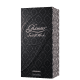 Glamour Secrets Black Desodorante Colônia 75ml (4)