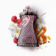 Glamour Secrets Black Desodorante Colônia 75ml (2)