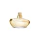 Lily Eau de Parfum 30ml (1)