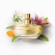 Lily Eau de Parfum 30ml (2)