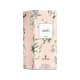 Boticollection Cecita Desodorante Colônia 100ml (2)