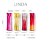 Linda Desodorante Colônia 100ml (5)