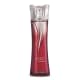 Linda Radiance Desodorante Colônia 100ml (1)