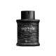 Uomini Black Desodorante Colônia 100ml (1)