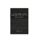 Uomini Black Desodorante Colônia 100ml (4)