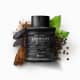 Uomini Black Desodorante Colônia 100ml (2)