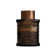 Uomini Desodorante Colônia 100ml (1)