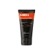 Creme Hidratante Desodorante para Mãos FPS 15 MEN, 50g (1)