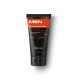Creme Hidratante Desodorante para Mãos FPS 15 MEN, 50g (2)