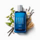 Egeo Blue Desodorante Colônia 90ml (2)