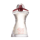 Glamour Myriad Desodorante Colônia 75ml (1)