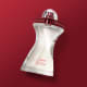Glamour Myriad Desodorante Colônia 75ml (3)