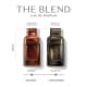 The Blend Eau de Parfum 100ml (2)