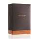 The Blend Eau de Parfum 100ml (6)