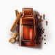 The Blend Eau de Parfum 100ml (2)