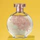 Floratta Blue Desodorante Colônia 75ml (3)