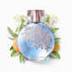 Floratta Blue Desodorante Colônia 75ml (2)