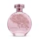 Floratta Rose Desodorante Colônia 75ml (1)