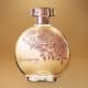 Floratta Gold Desodorante Colônia 75ml (3)