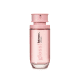 Intense Gloss! Desodorante Colônia 50ml (1)