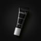 Primer para Olhos Make B. (2)