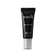 Primer para Olhos Make B. (1)