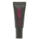 Corretivo Médio Intense, 8g (1)