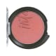 Bush Compacto Coral Tropical Intense, 3g (1)