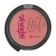 Bush Compacto Coral Tropical Intense, 3g (2)