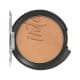 Blush Compacto Bronze Irresistível Intense 3g (1)