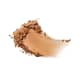 Blush Compacto Bronze Irresistível Intense 3g (3)